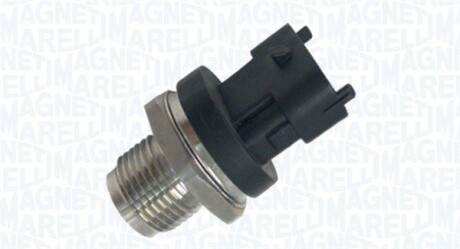 Czujnik ciч. pal. r 1.9-2.5dci - MAGNETI MARELLI 215810015600