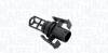 Фото MAGNETI MARELLI 215810401501