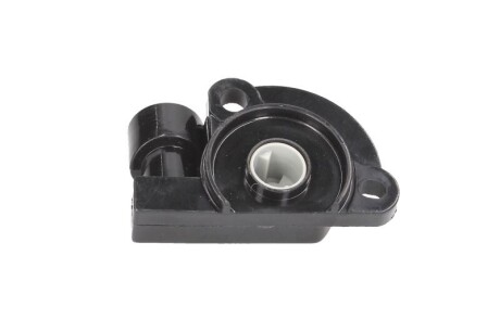 Фото 2 - Датчик положення дросельної заслінки MAGNETI MARELLI 215810606400