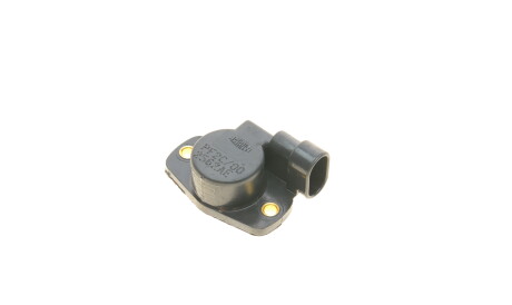 Фото 2 - Датчик положення дросельної заслінки MAGNETI MARELLI 219244240500