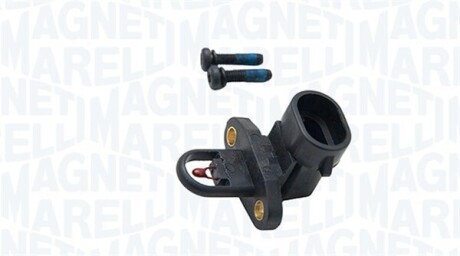 Фото 3 - Датчик управления двигателем MAGNETI MARELLI 219244250500