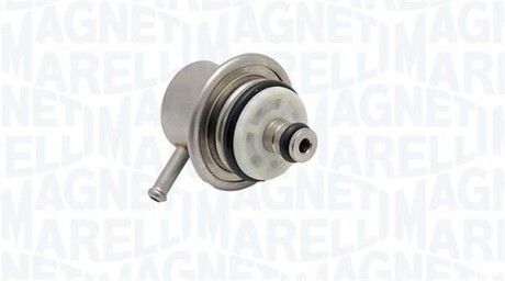 Регулятор давления, топливный насос - MAGNETI MARELLI 219244330511