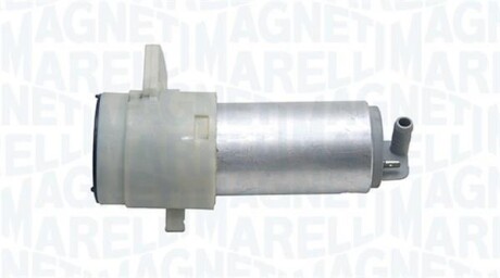 Електричний паливний насос - MAGNETI MARELLI 219900000018