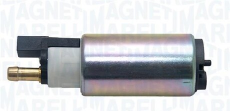 Топливный насос - MAGNETI MARELLI 219900000026