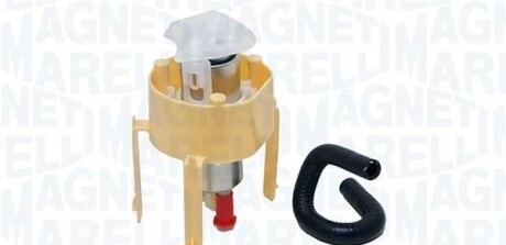 Fuel pump - (51762999, 60679991, 69500352) MAGNETI MARELLI 219900000068