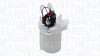 FUEL PUMP - ((13116998, 13116999, 5815019, 5815018, 802310)) MAGNETI MARELLI 219900000070 (фото 1)