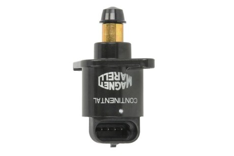 Фото 2 - Система впуску MAGNETI MARELLI 230016079207