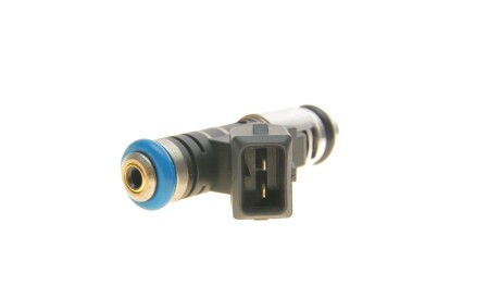 Фото 3 - Форсунка топливная MAGNETI MARELLI 230016209087