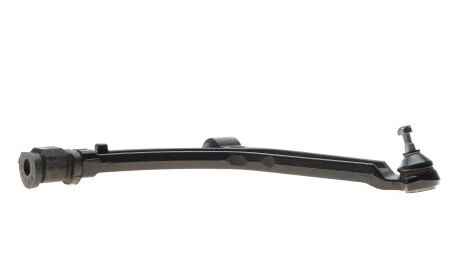 Фото 3 - Рычаг MAGNETI MARELLI 301181300100