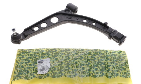 Фото 2 - Рычаг MAGNETI MARELLI 301181300200