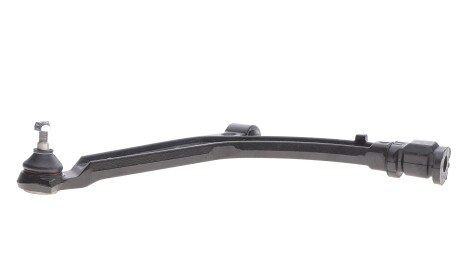 Фото 3 - Рычаг MAGNETI MARELLI 301181300200