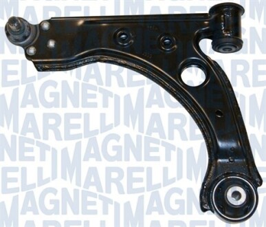 Фото 2 - Ричаг MAGNETI MARELLI 301181306800