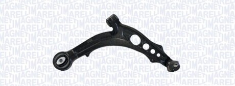 Фото 2 - Ричаг MAGNETI MARELLI 301181308500