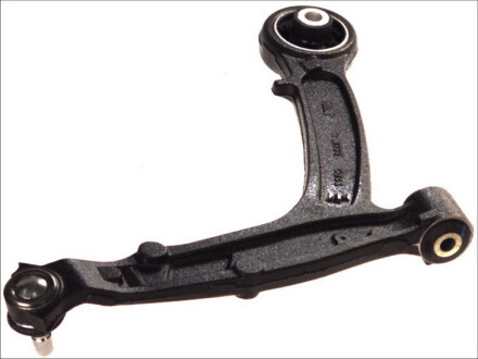 Фото 2 - Рычаг MAGNETI MARELLI 301181309000