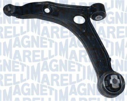 Фото 3 - Рычаг MAGNETI MARELLI 301181309200
