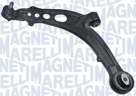 Фото 3 - Ричаг MAGNETI MARELLI 301181309600