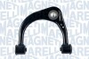 Фото MAGNETI MARELLI 301181310100