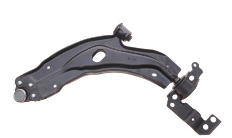 Фото 3 - Рычаг MAGNETI MARELLI 301181311100