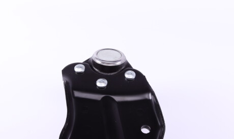 Фото 2 - Рычаг MAGNETI MARELLI 301181311400