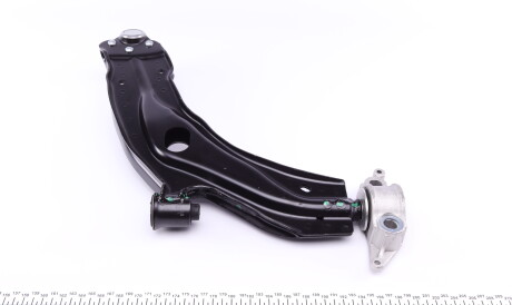 Фото 3 - Рычаг MAGNETI MARELLI 301181311400