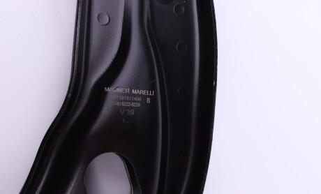 Фото 4 - Рычаг MAGNETI MARELLI 301181311400