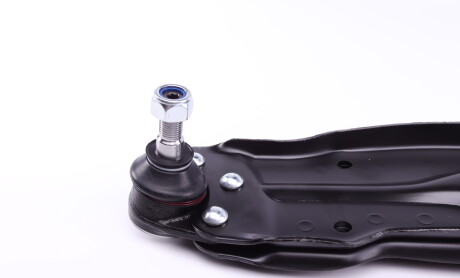 Фото 5 - Рычаг MAGNETI MARELLI 301181311400