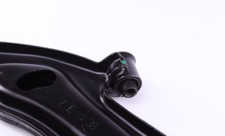 Фото 6 - Рычаг MAGNETI MARELLI 301181311400