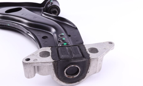 Фото 7 - Рычаг MAGNETI MARELLI 301181311400