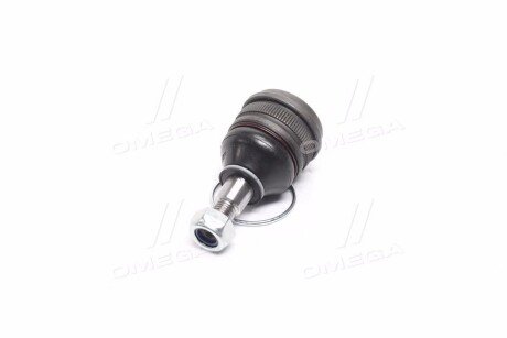 Опора кульова FIAT PANDA, UNO 80-06 перед. міст - MAGNETI MARELLI 301181311870