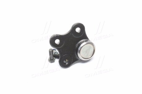 Фото 3 - Ричаг MAGNETI MARELLI 301181311880