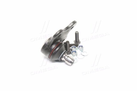 Опора кульова ALFA ROMEO MITO, CITROEN NEMO, OPEL CORSA C 05 перед. міст - MAGNETI MARELLI 301181311880