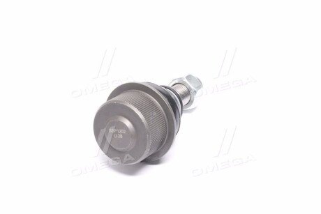 Фото 2 - Ричаг MAGNETI MARELLI 301181312020