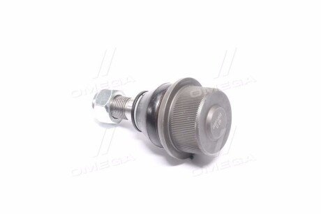 Фото 3 - Ричаг MAGNETI MARELLI 301181312020