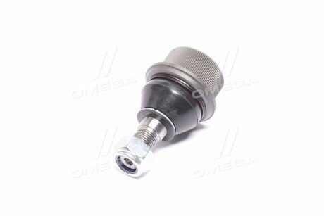 Фото 4 - Ричаг MAGNETI MARELLI 301181312020