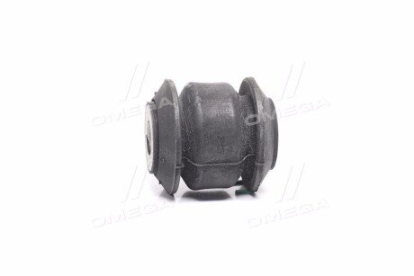 Сайлентблок важеля CITROEN JUMPER, FIAT DUCATO, PEUGEOT BOXER 82 перед. міст - MAGNETI MARELLI 301181312590