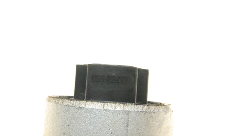 Фото 2 - Сайлентблок важеля MAGNETI MARELLI 301181312610