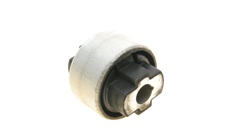 Фото 3 - Сайлентблок важеля MAGNETI MARELLI 301181312610