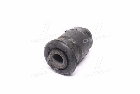 Фото 2 - Сайлентблок рычага MAGNETI MARELLI 301181312690