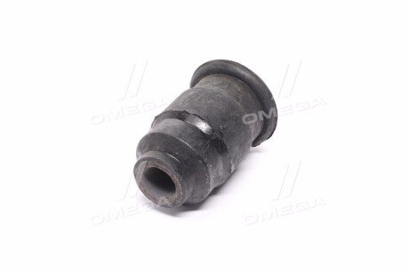 Фото 4 - Сайлентблок рычага MAGNETI MARELLI 301181312690