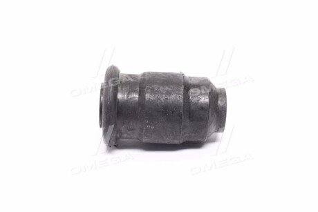 Сайлентблок важеля FIAT PUNTO перед. міст - MAGNETI MARELLI 301181312690