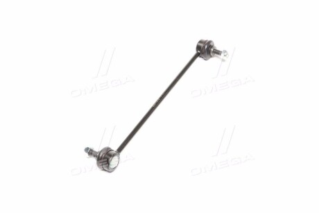 Фото 2 - Втулка стабілізатора MAGNETI MARELLI 301181313160