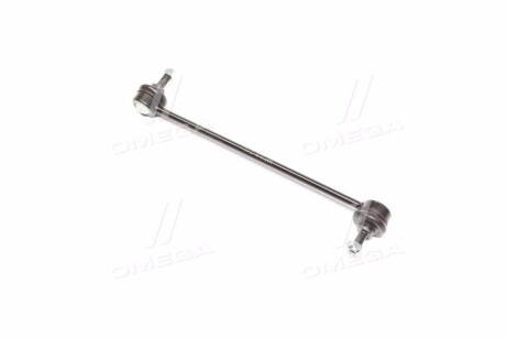 Фото 3 - Втулка стабілізатора MAGNETI MARELLI 301181313160