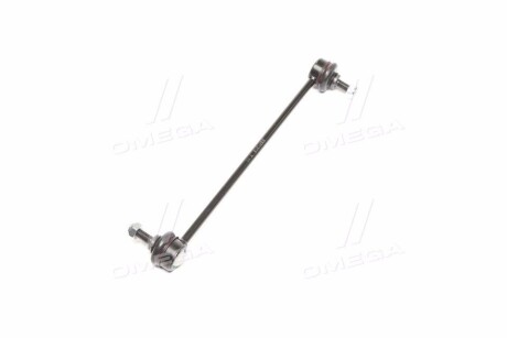 Фото 4 - Втулка стабілізатора MAGNETI MARELLI 301181313160