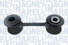 Ремонтний комплект, підшипник стабілізатора - MAGNETI MARELLI 301181313240 (фото 1)