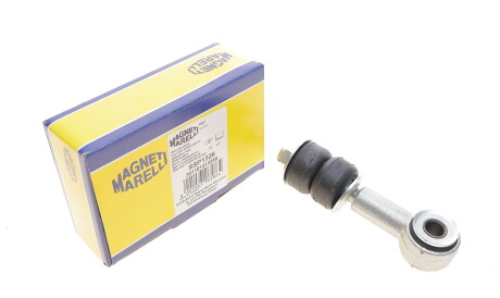 Ремкомплект, подшипник стабилизатора - MAGNETI MARELLI 301181313260