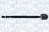 Рулевая тяга fiat punto (188) 10/99-10/09 - MAGNETI MARELLI 301181313660 (фото 1)