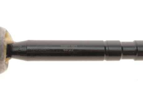 Фото 3 - Рулевая тяга MAGNETI MARELLI 301181313930