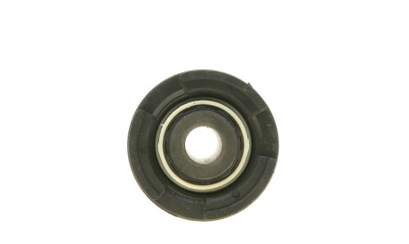 Фото 2 - Втулка стабилизатора MAGNETI MARELLI 301181315050