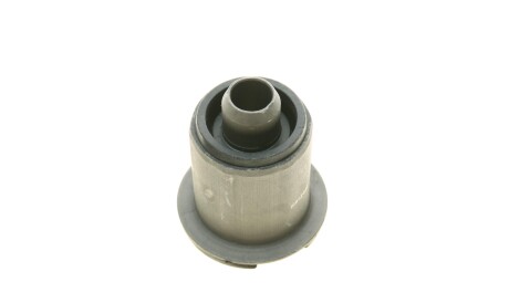 Фото 3 - Втулка стабилизатора MAGNETI MARELLI 301181315050