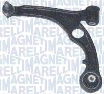 Фото 2 - Рычаг MAGNETI MARELLI 301181315400